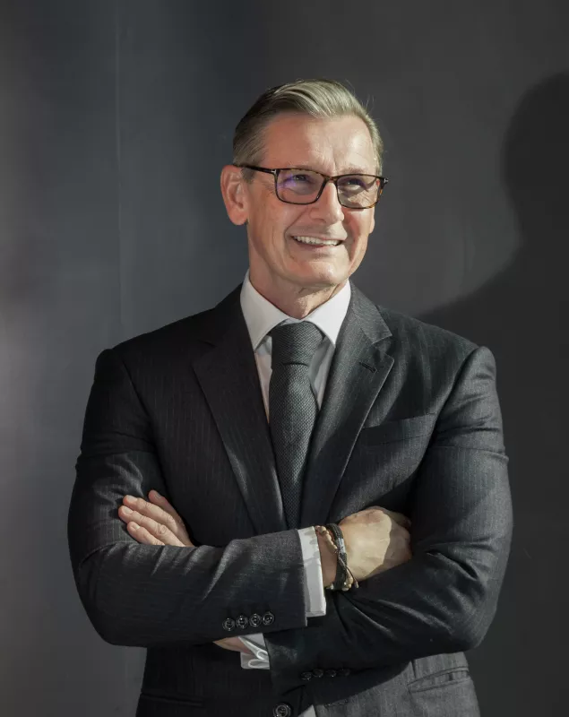 Alexander_Schuetz.jpg
