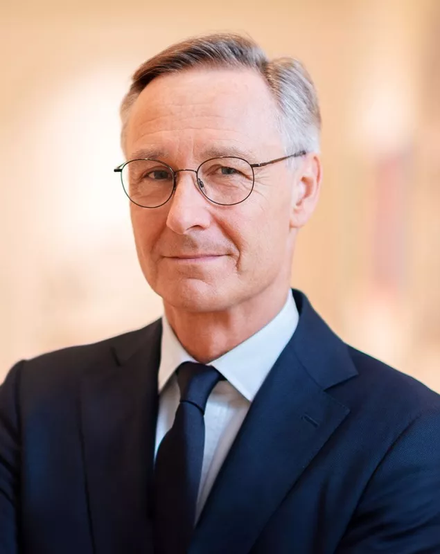 Andreas_Wimmer-new3.jpg