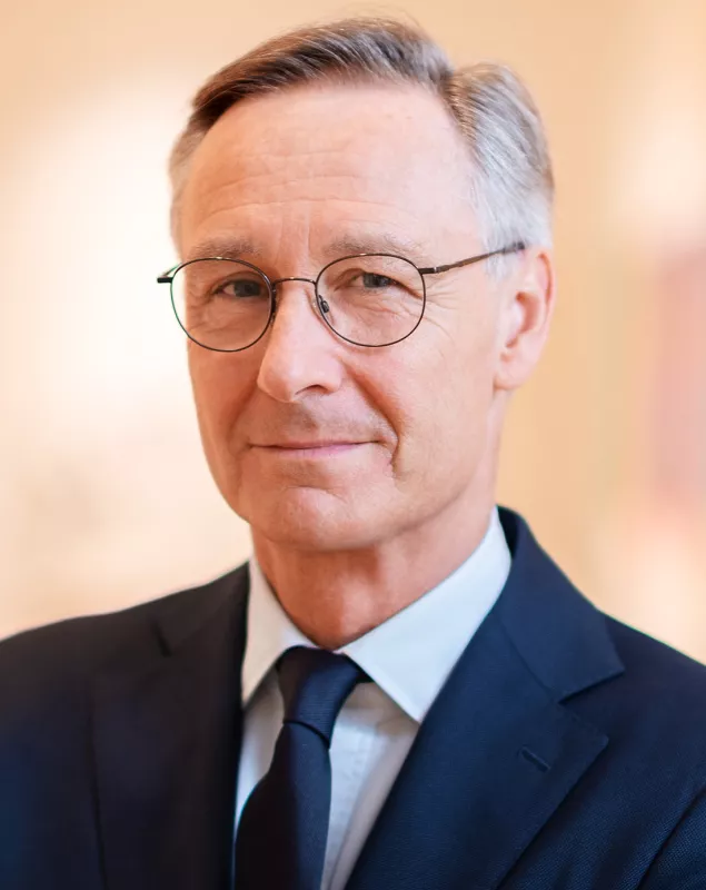 Andreas_Wimmer.jpg