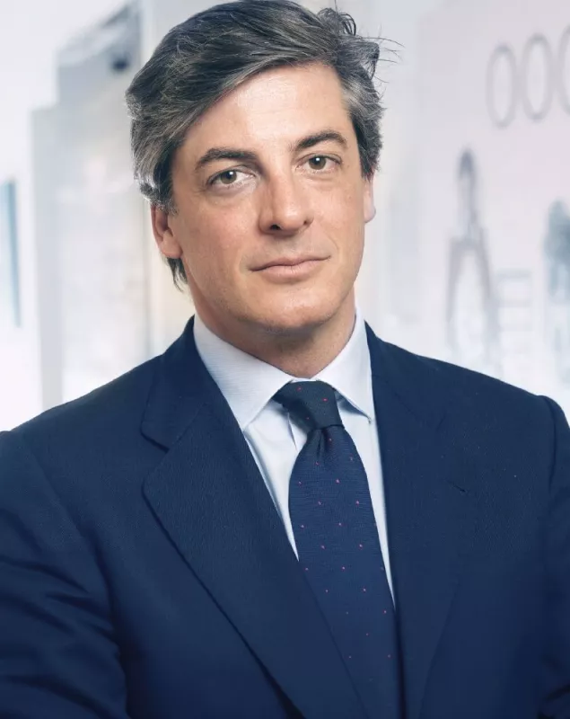 Cristobal_Mendez_de_Vigo.jpg