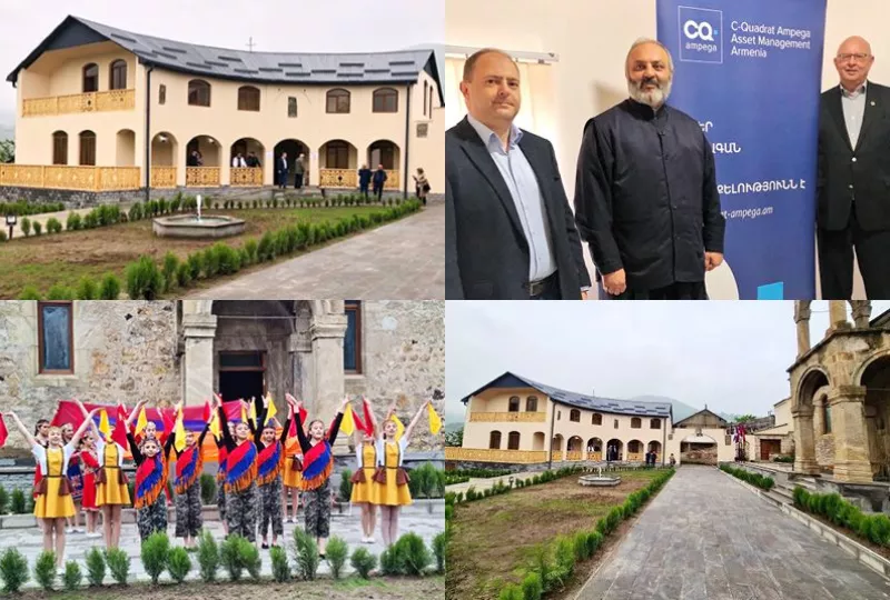 HP_Fotocollage__Armenien_800x536px_2.jpg