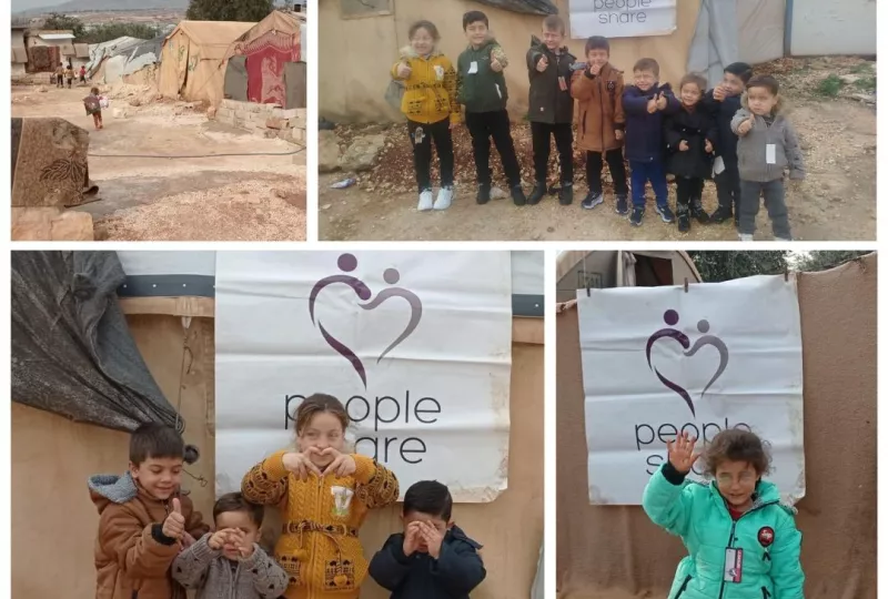 Idlib3.jpg