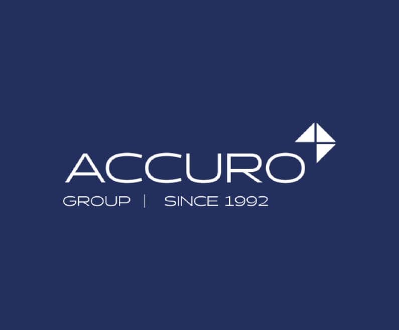 accuro-group.jpg