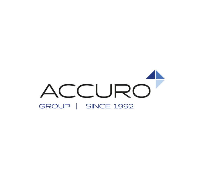 Accuro Group