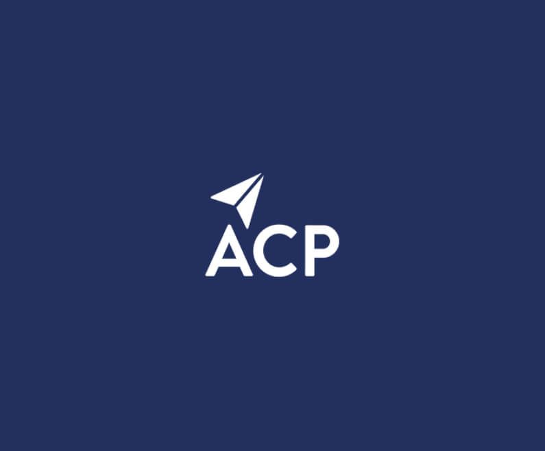 acp.jpg
