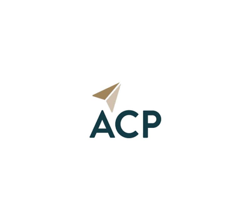 Accession Capital Partners