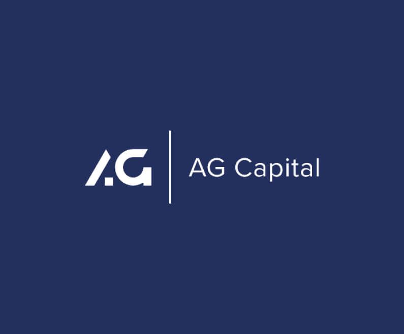 ag-capital.jpg