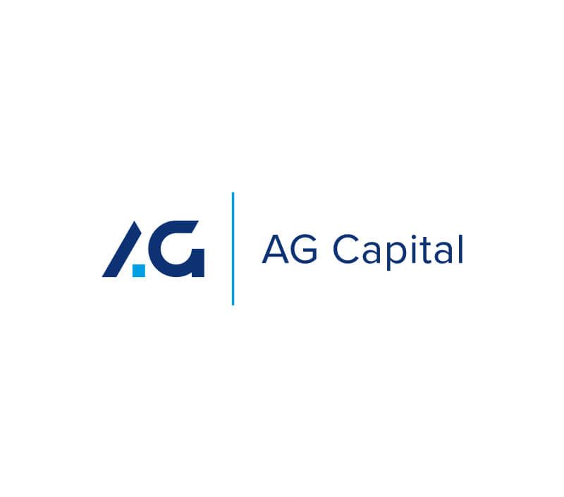 AG Capital