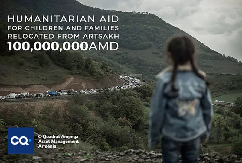 armenien-spenden.jpg