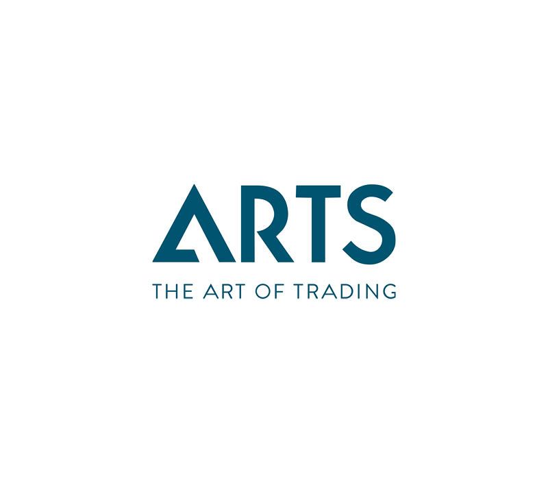 ARTS Asset Management