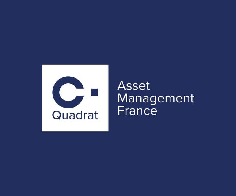asset-managment-france.jpg