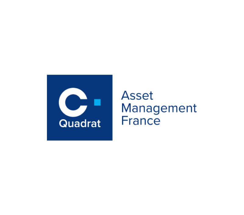 C-Quadrat Asset Management France