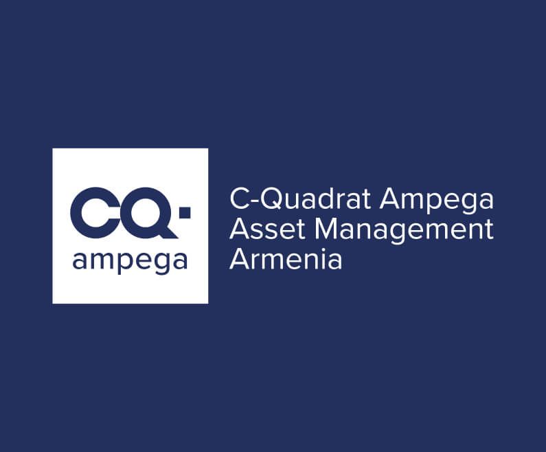 c-quadrat-ampega-armenia.jpg
