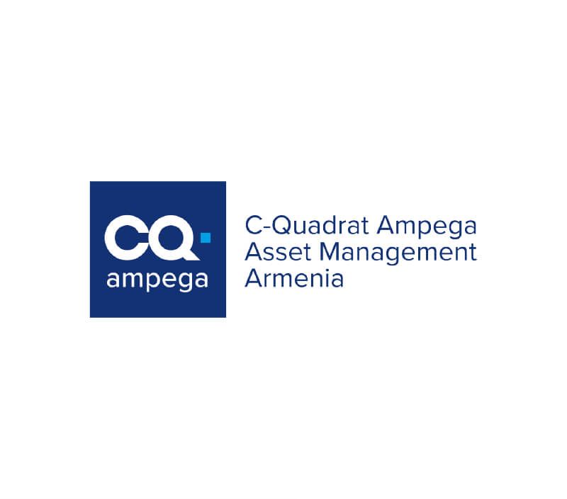 C-Quadrat Ampega Asset Management Armenia