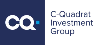CQ Investment Group