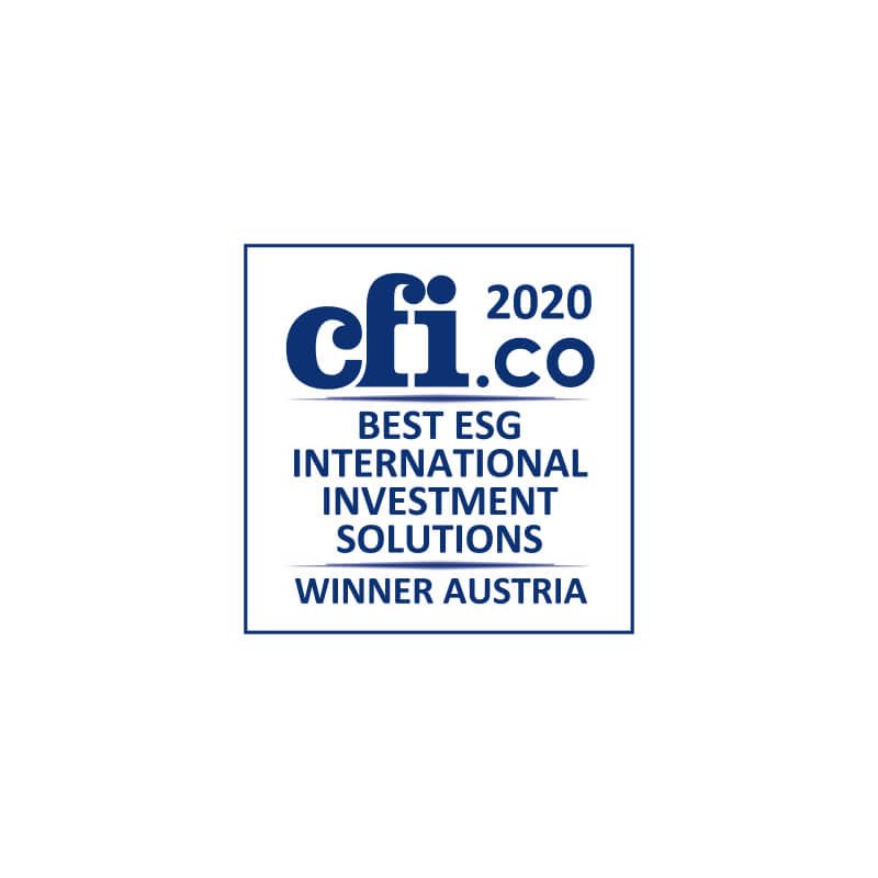 cfi.jpg
