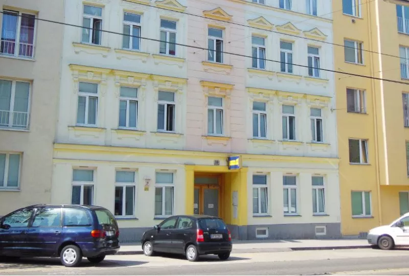 ein_Stueck_Normalitaet_fuer_Obdachlose.jpg