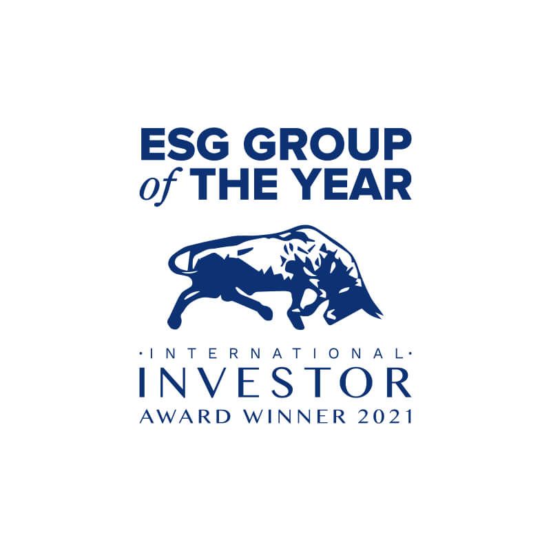 esg-group.jpg