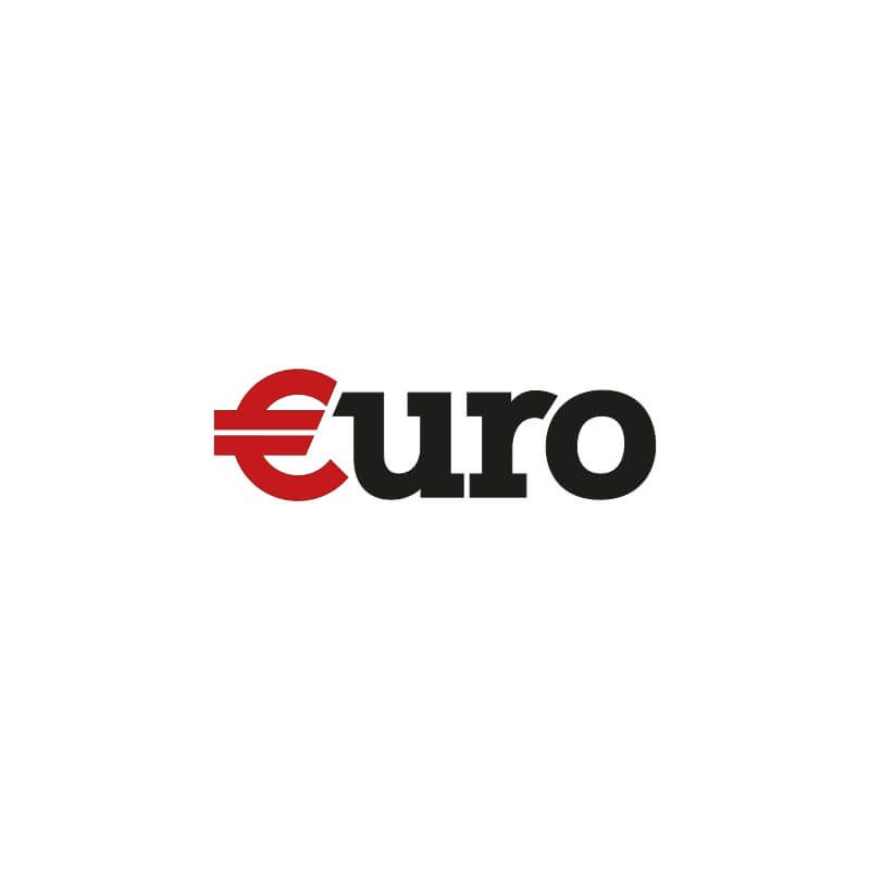 euro.jpg
