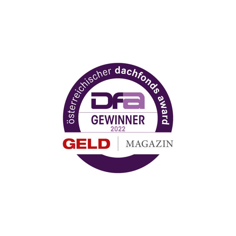gewinner-dachfond.jpg