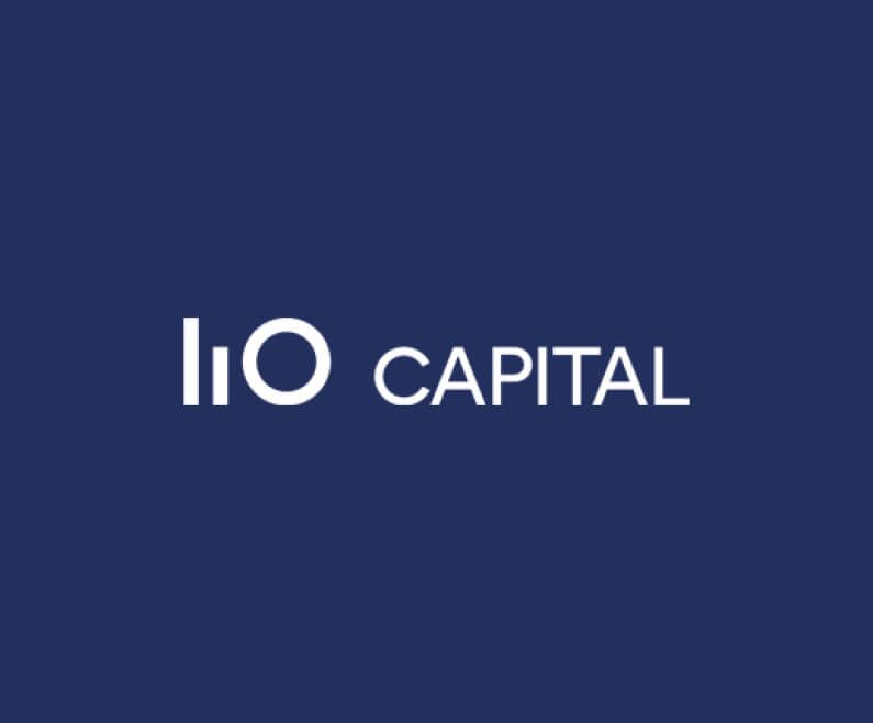 lio-capital.jpg