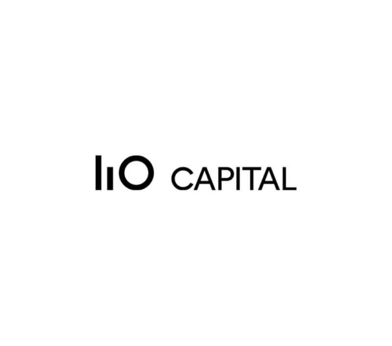 Lio Capital
