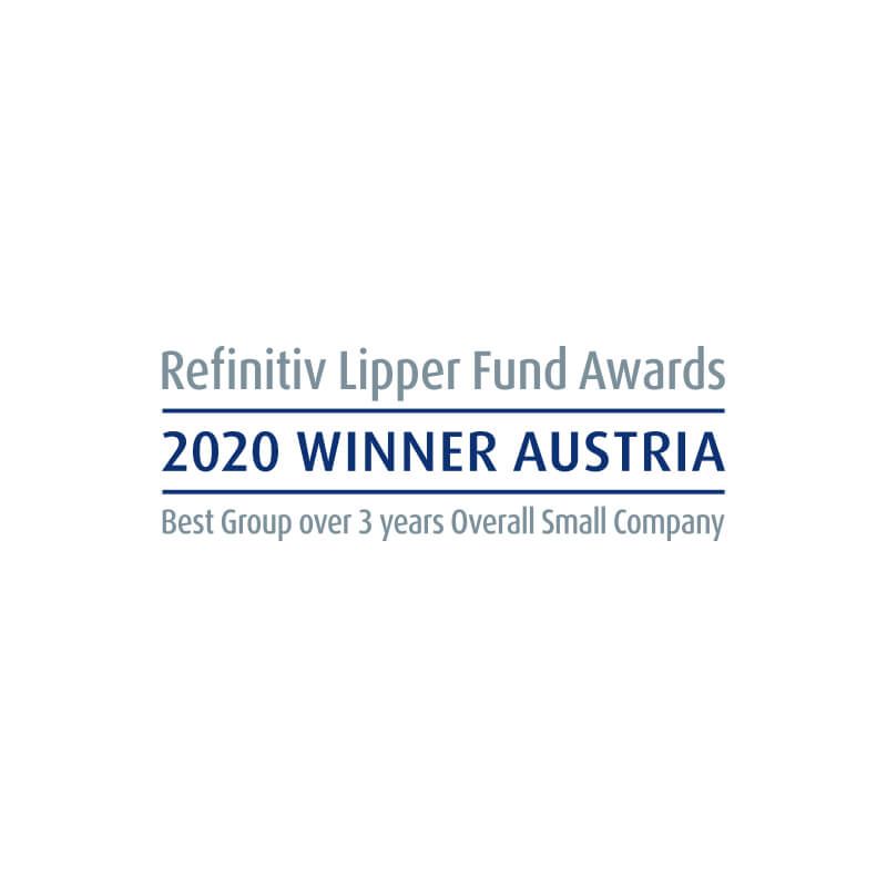 lipper-fund.jpg