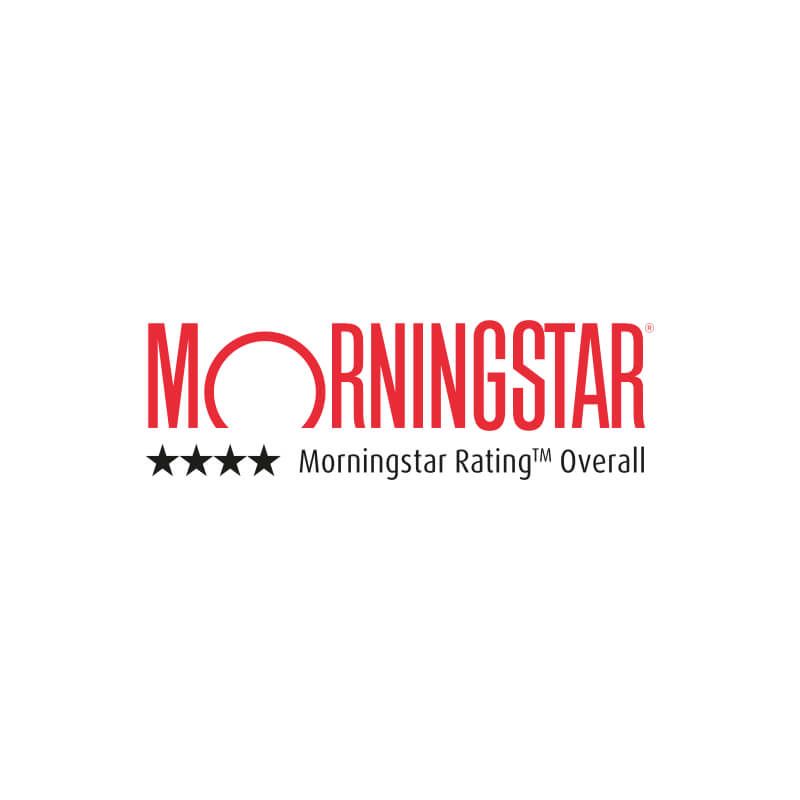 morningstar.jpg