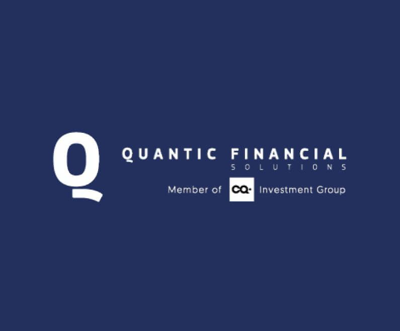quantic-financial.jpg