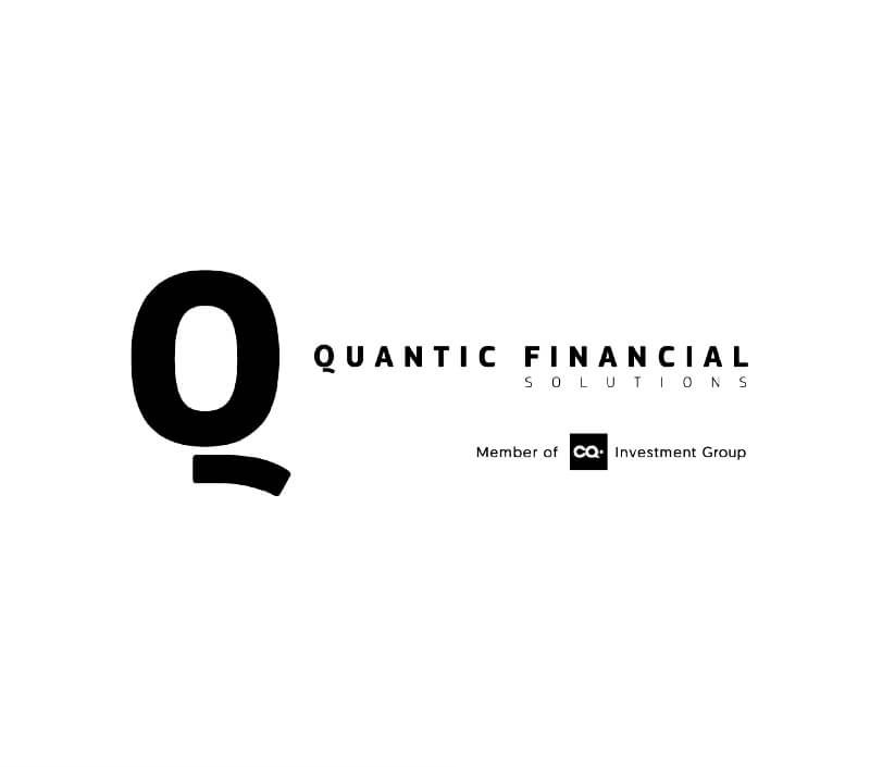 Quantic Financial Solutions