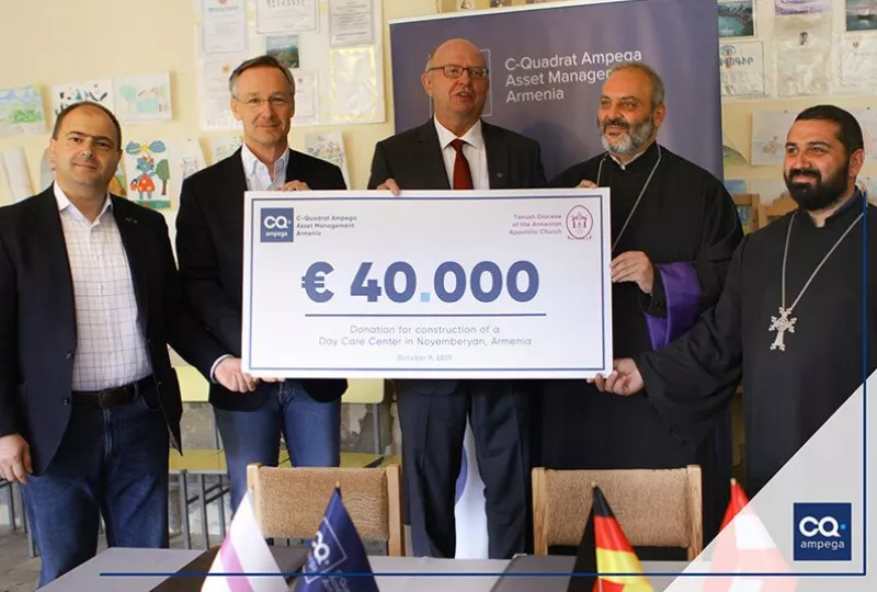 spenden-fuer-den-Bau-einer-Kindertagesstaette-in-Noyemberyan.jpg