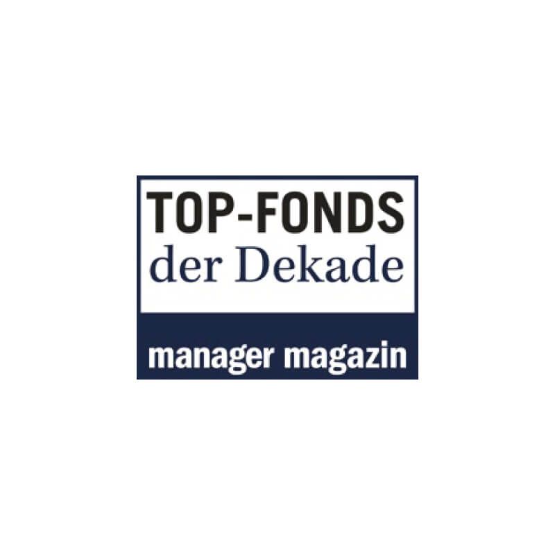 top-fonds.jpg