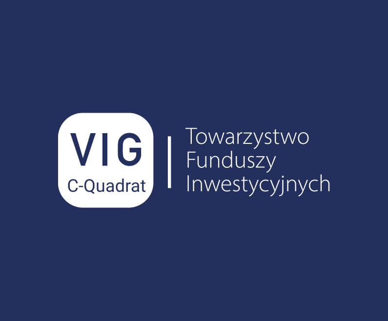 vig-c-quadrat.jpg