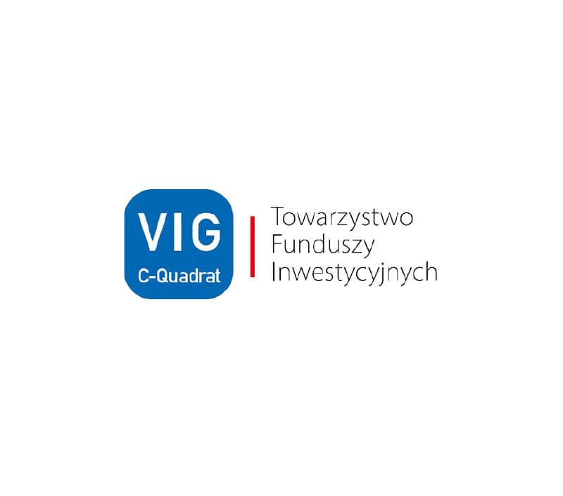 VIG C-Quadrat